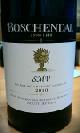 boschendal-6