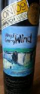 chardonnay-ba-wind