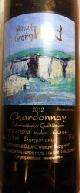 chardonnay-wind