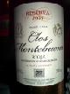 closmontebuena