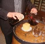 dekantacja_wina_male