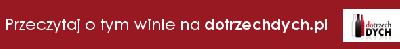 dotrzechdych-1