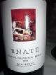 enat