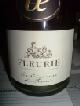 fleurie
