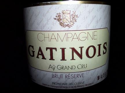 gatti