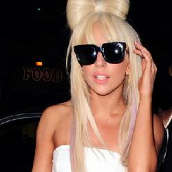 lady_gaga