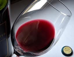 lets-drink-italy-two