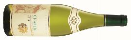 lidl-16112015_chablis_2014