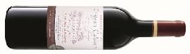 lidl-16112015_chateau_cablanc
