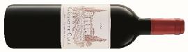 lidl-16112015_chateau_de_carles