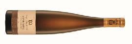 lidl-16112015_mambourg