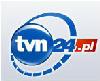 logo_tvn24