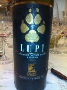 lupi