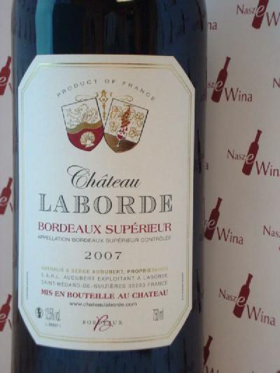 nagroda_kwietnia_2011