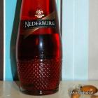 nederburg-rose