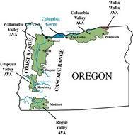 oregonmapa