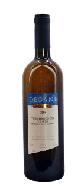 passito-degani