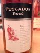 pescador-rose