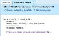 poczta_11