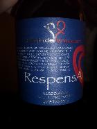respensa