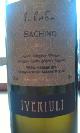 sachino-1