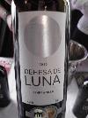 spain-dehesa