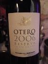 spain-otero