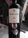 spain-peregrino
