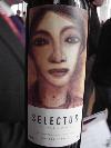 spain-selectus