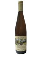 spatlese-niersteiner