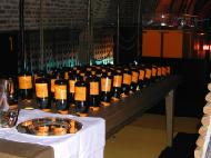 stol_do_remuage_vclicquot
