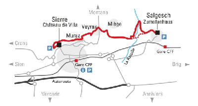 szwajcaria_mapa_jurek