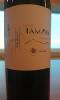tamaya-carmenere