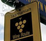 tasmanian_wine_route