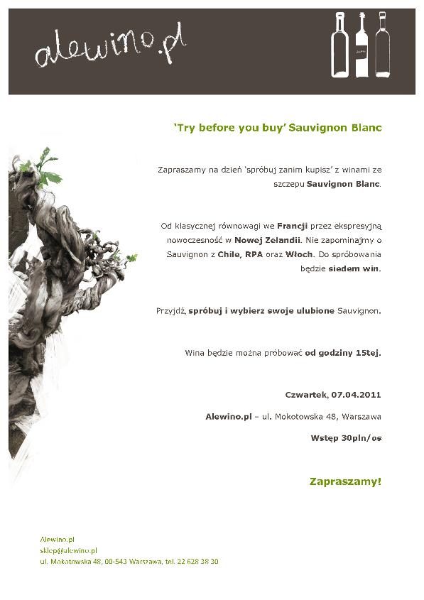 try_before_you_buy_1