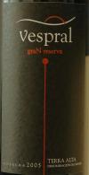 vespral_2