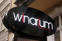 winarium_small