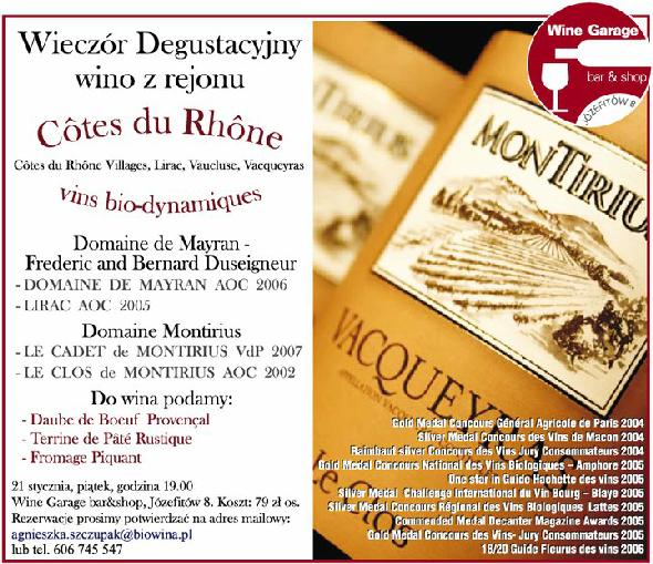 wine_garage_plakat_1