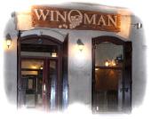 winoman_lokal_1