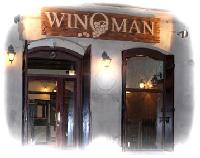 winoman_lokal_1